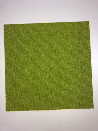 Carpet Tile Residential and Commercial Includes Adhesive Tabs ebuystt