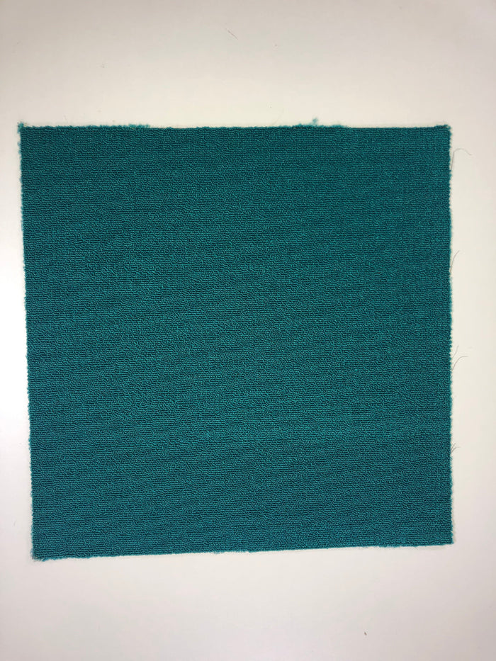 Carpet Tile Residential and Commercial Includes Adhesive Tabs ebuystt