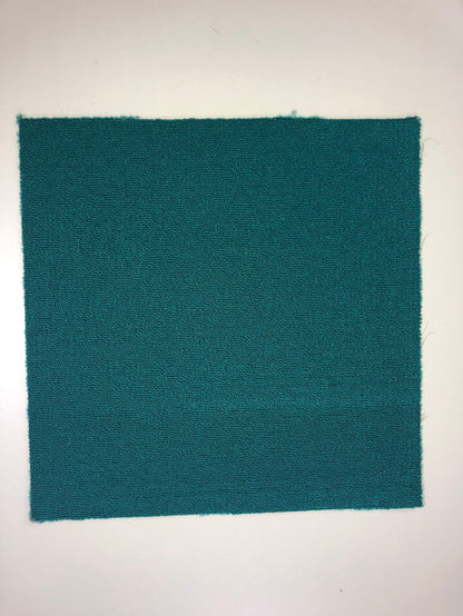 Carpet Tile Residential and Commercial Includes Adhesive Tabs ebuystt