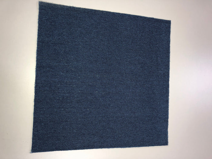 Carpet Tile Residential and Commercial Includes Adhesive Tabs ebuystt