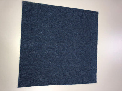 Carpet Tile Residential and Commercial Includes Adhesive Tabs ebuystt