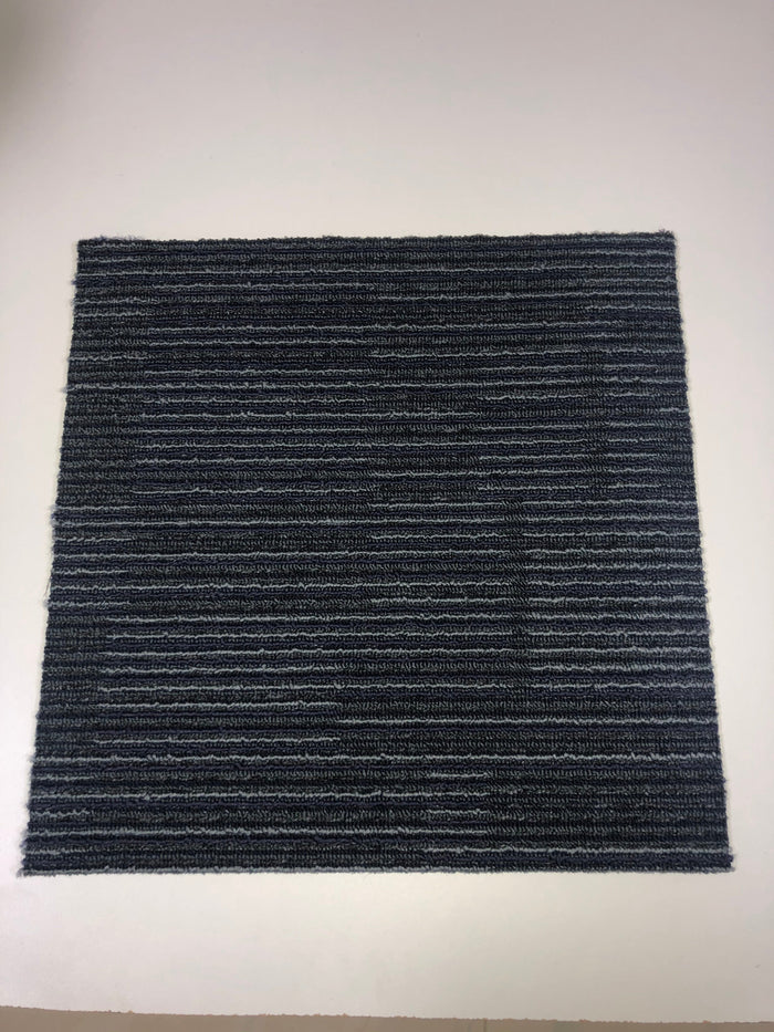 Carpet Tile Residential and Commercial Includes Adhesive Tabs ebuystt