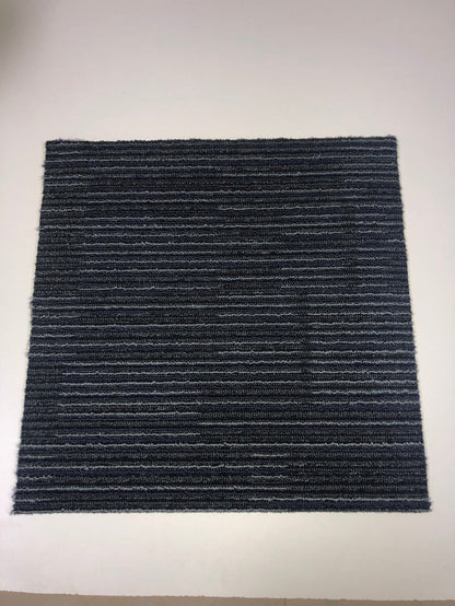 Carpet Tile Residential and Commercial Includes Adhesive Tabs ebuystt