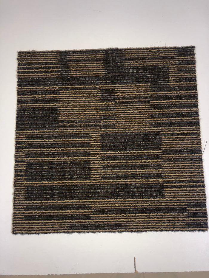 Carpet Tile Residential and Commercial Includes Adhesive Tabs ebuystt