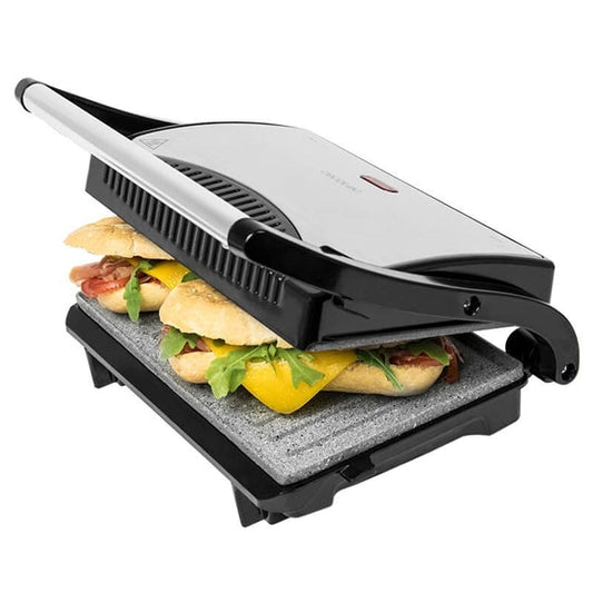 Cecotec Panini Maker Grill