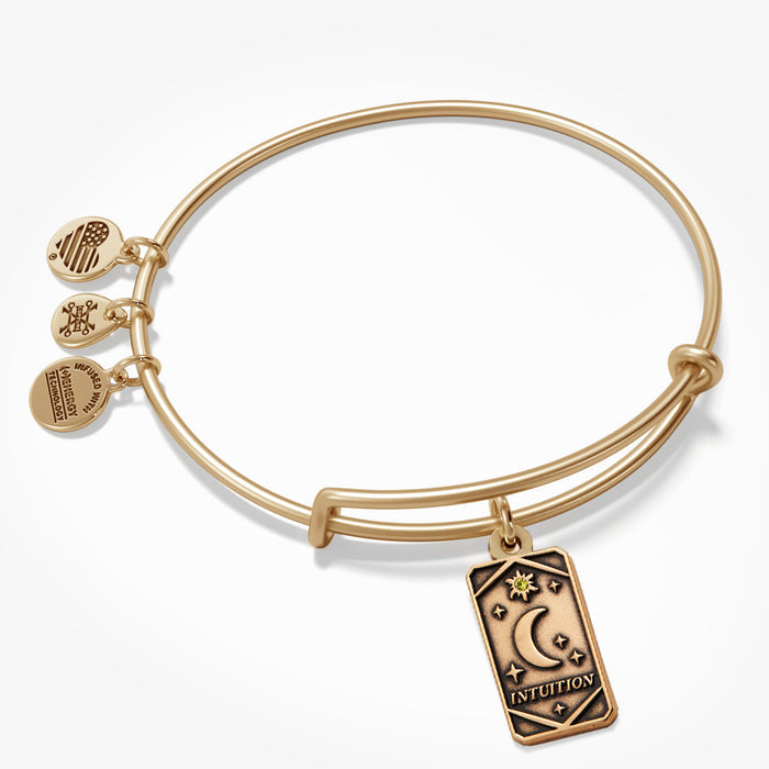 Rafaelian Gold