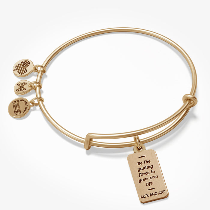 Rafaelian Gold