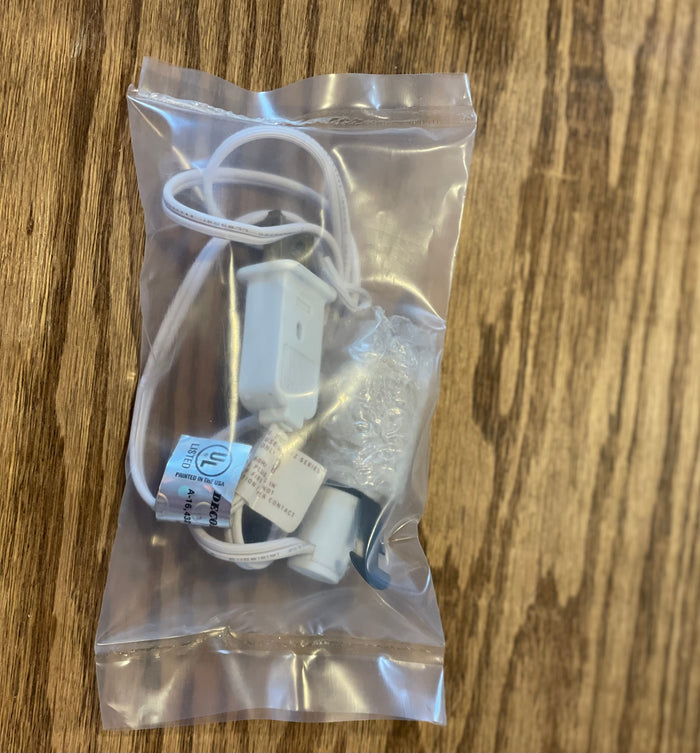 Clip  Light