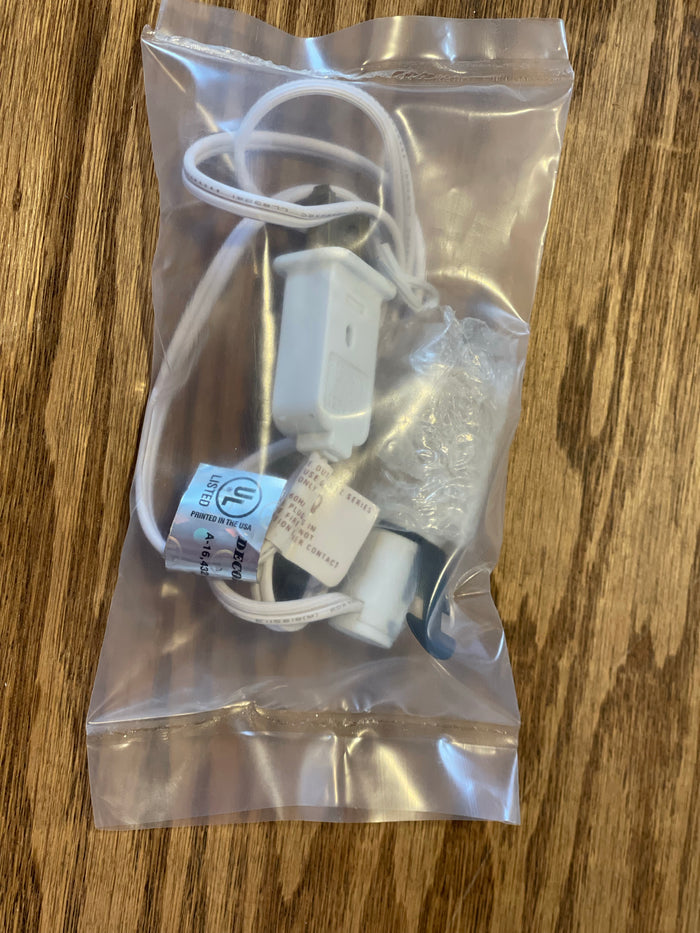 Clip  Light