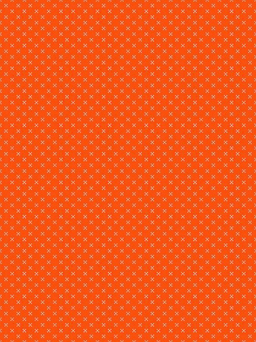 Colour Fun