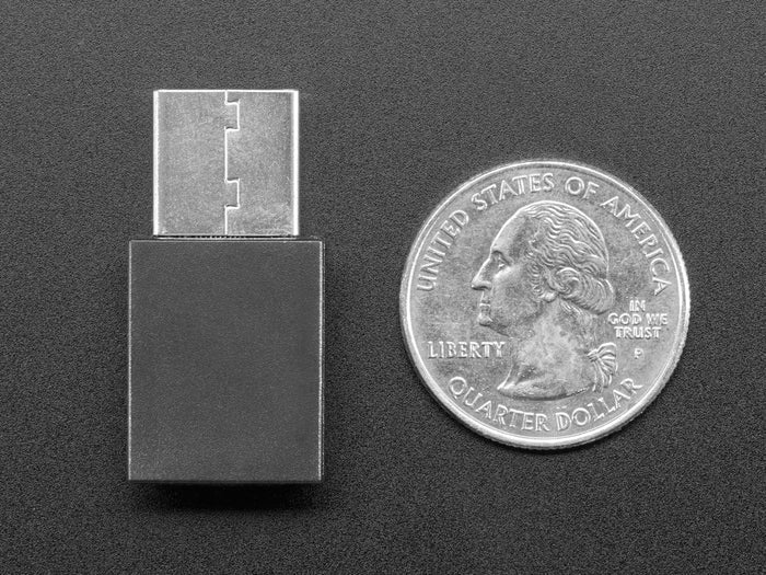 Combination WiFi + Bluetooth 4.0 USB Adapter by The Pi Hut - The Pi Hut