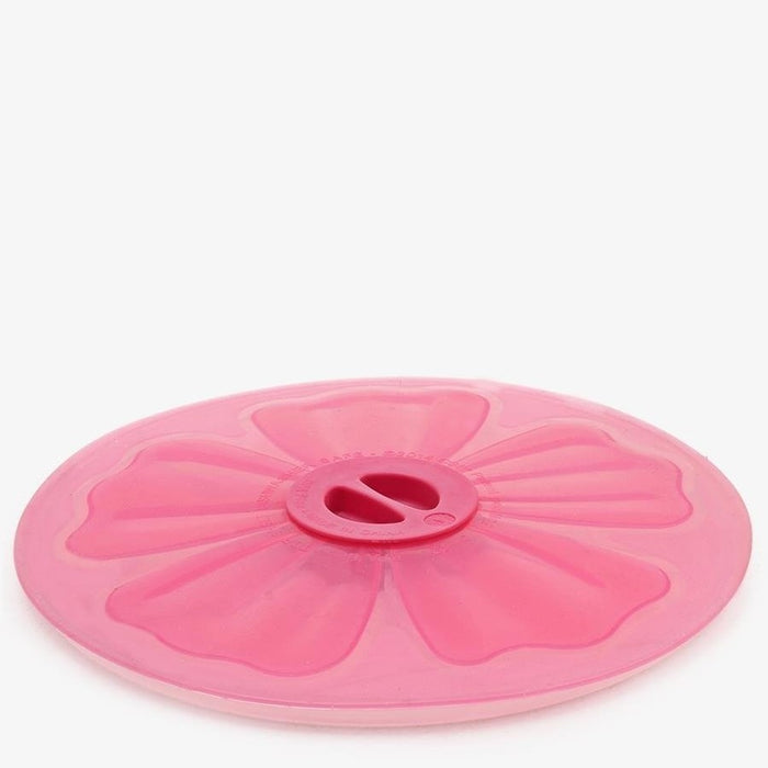 Cool Gear Silicon Lids - Pink