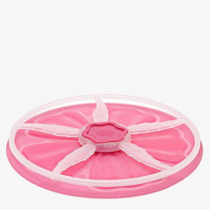 Cool Gear Silicon Lids - Pink