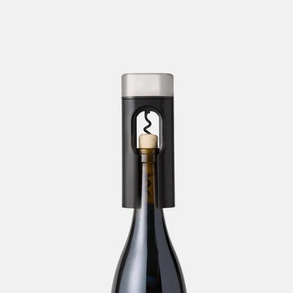 Corkpull