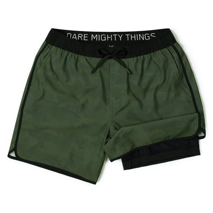 RSVLTS RSVLTS DMT Training Shorts Covert Camo – V2 Lined Training Shorts Covert Camo – V2 Lined Training Shorts