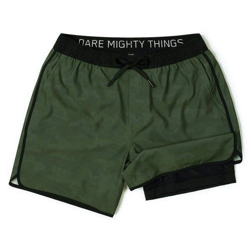 RSVLTS RSVLTS DMT Training Shorts Covert Camo – V2 Lined Training Shorts Covert Camo – V2 Lined Training Shorts