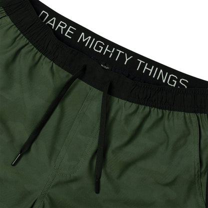RSVLTS RSVLTS DMT Training Shorts Covert Camo – V2 Lined Training Shorts Covert Camo – V2 Lined Training Shorts