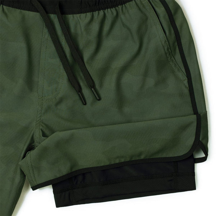 RSVLTS RSVLTS DMT Training Shorts Covert Camo – V2 Lined Training Shorts Covert Camo – V2 Lined Training Shorts