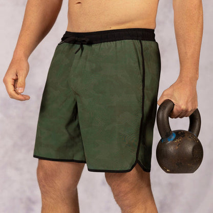 RSVLTS RSVLTS DMT Training Shorts Covert Camo – V2 Lined Training Shorts Covert Camo – V2 Lined Training Shorts