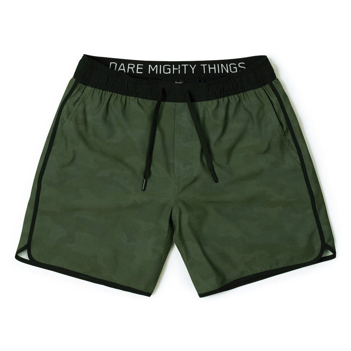 RSVLTS S / 5.5" RSVLTS DMT Training Shorts Covert Camo – V2 Lined Training Shorts Covert Camo – V2 Lined Training Shorts