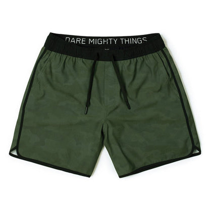 RSVLTS S / 5.5" RSVLTS DMT Training Shorts Covert Camo – V2 Lined Training Shorts Covert Camo – V2 Lined Training Shorts
