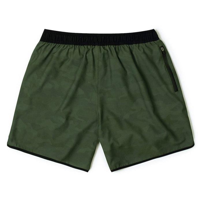 RSVLTS RSVLTS DMT Training Shorts Covert Camo – V2 Lined Training Shorts Covert Camo – V2 Lined Training Shorts