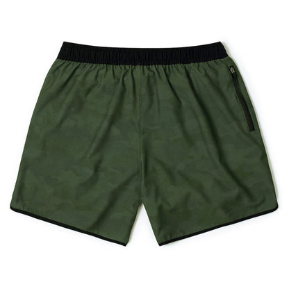 RSVLTS RSVLTS DMT Training Shorts Covert Camo – V2 Lined Training Shorts Covert Camo – V2 Lined Training Shorts