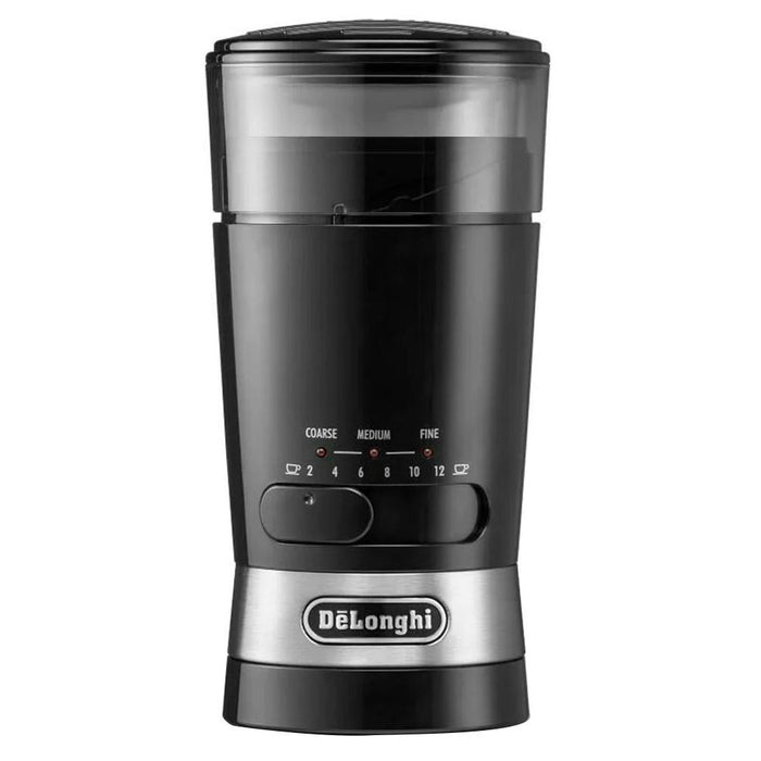 DeLonghi Electric Coffee Grinder