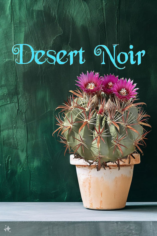 Devils Tongue Barrel Cactus, Ferocactus latispinus, fish hook cactus,  barrel cactus, cactus, succulent, live plant