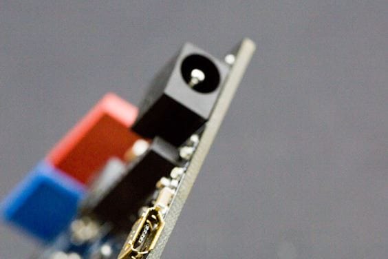 DFRduino M0 Mainboard (Arduino Compatible) [Discontinued] by DFRobot - The Pi Hut