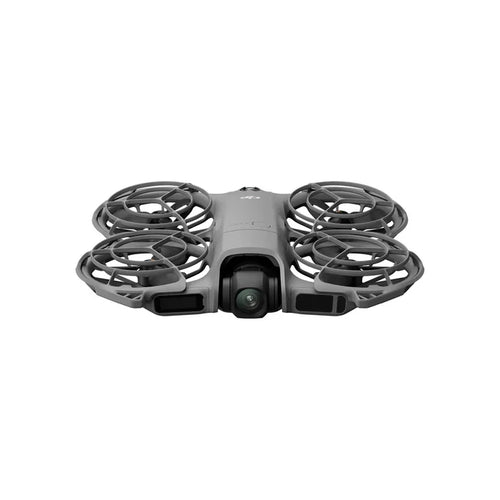 DJI Neo 2 Compact 4K Selfie Drone – Ready‑to‑Fly Creative Capture