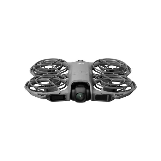 DJI Neo 2 Compact 4K Selfie Drone – Ready‑to‑Fly Creative Capture