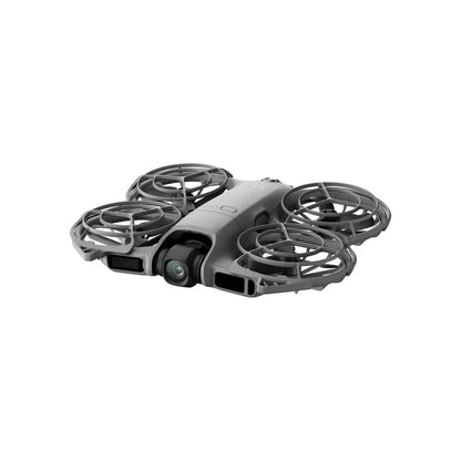 DJI Neo 2 Compact 4K Selfie Drone – Ready‑to‑Fly Creative Capture – view 2