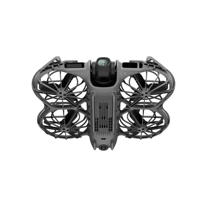 DJI Neo 2 Compact 4K Selfie Drone – Ready‑to‑Fly Creative Capture – view 3