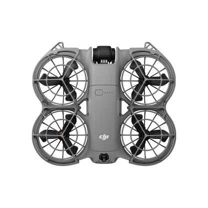 DJI Neo 2 Compact 4K Selfie Drone – Ready‑to‑Fly Creative Capture – view 4