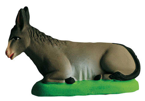 Donkey - Ane - Size #2 / Elite