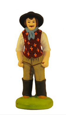 Dowser / Diviner / Seeker - Sourcier - Size #2 / Elite / SALE SAVE 20%