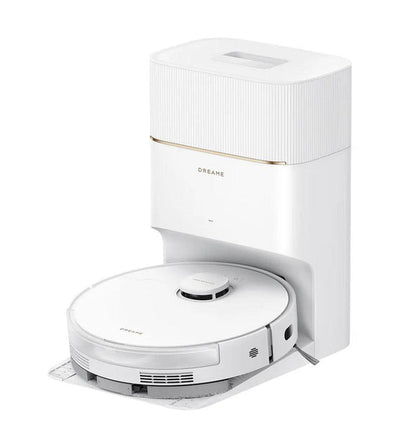 Dreame D20 Pro Plus Robot Vacuum & Mop