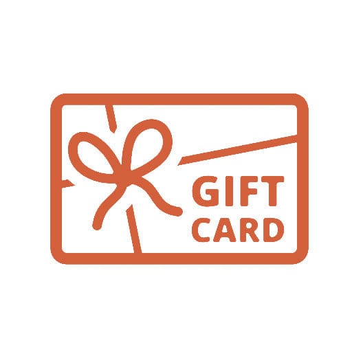 EbuysTT Gift Cards ebuystt