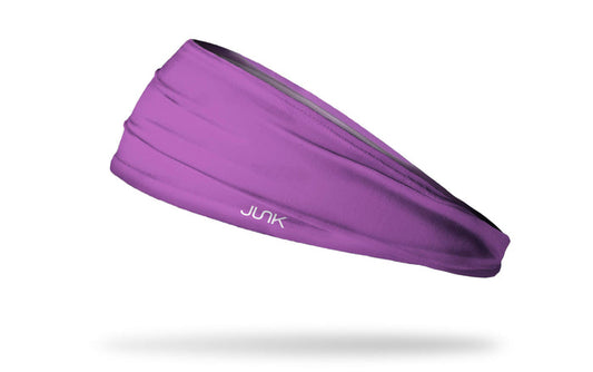 Eclipse Big Bang Lite Headband - View 1