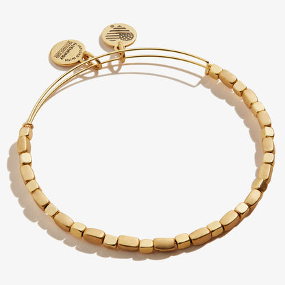 Rafaelian Gold