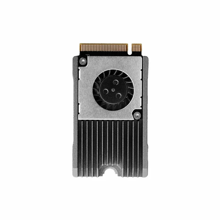 AI-8850 LLM Accleration M.2 Module (AX8850) - m5stack-store