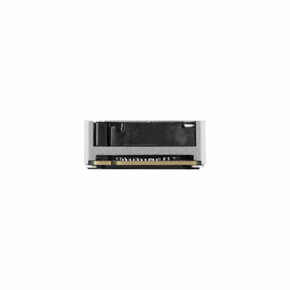AI-8850 LLM Accleration M.2 Module (AX8850) - m5stack-store