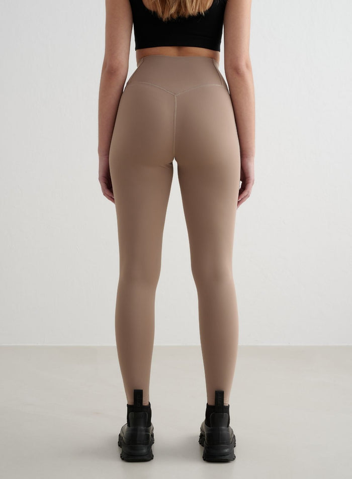 [S – 175 cm]