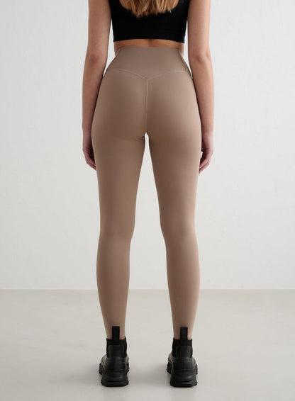 [S – 175 cm]