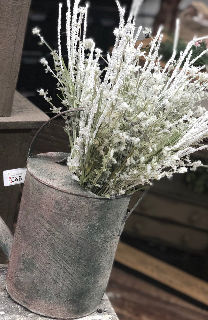Farmhouse Splendor Bouquet