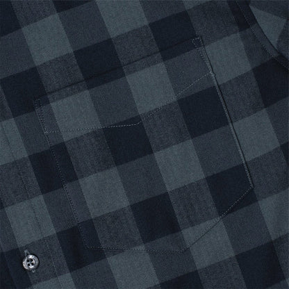 RSVLTS RSVLTS Flannel Long Sleeve Flangela Flansbury – BorlandFlex™ Long Sleeve Flannel Flangela Flansbury – BorlandFlex™ Long Sleeve Flannel