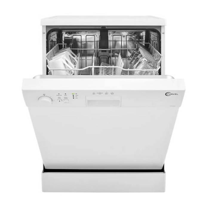 Flavel 13 Place Dishwasher DWF645W