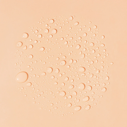 Flora & Curl Citrus Superfruit Detangling Mist 250ml