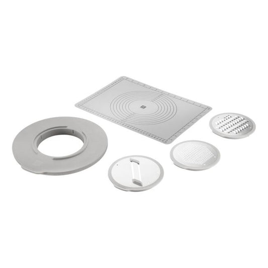 Fresh & Save Bowls Access. Set